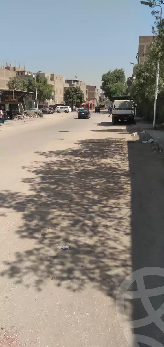 https://aqarmap.com.eg/en/listing/6386184-for-sale-cairo-helwan-el-qawmeya-lel-asmant-st