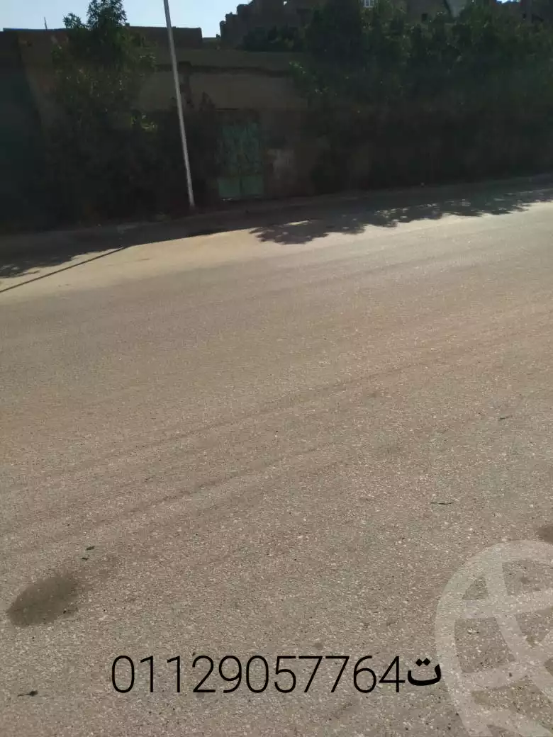 https://aqarmap.com.eg/en/listing/6386184-for-sale-cairo-helwan-el-qawmeya-lel-asmant-st