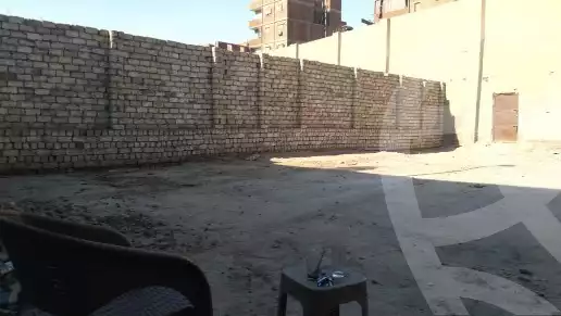 https://aqarmap.com.eg/en/listing/6386184-for-sale-cairo-helwan-el-qawmeya-lel-asmant-st