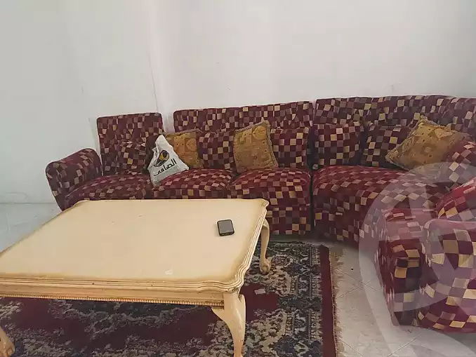 https://aqarmap.com.eg/ar/listing/6386265-for-sale-alexandria-l-jmy-shataa-el-nakheel