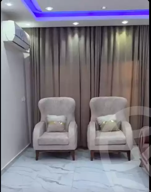 https://aqarmap.com.eg/ar/listing/6386267-for-rent-cairo-helwan-hadayek-helwan-nile-corniche-st