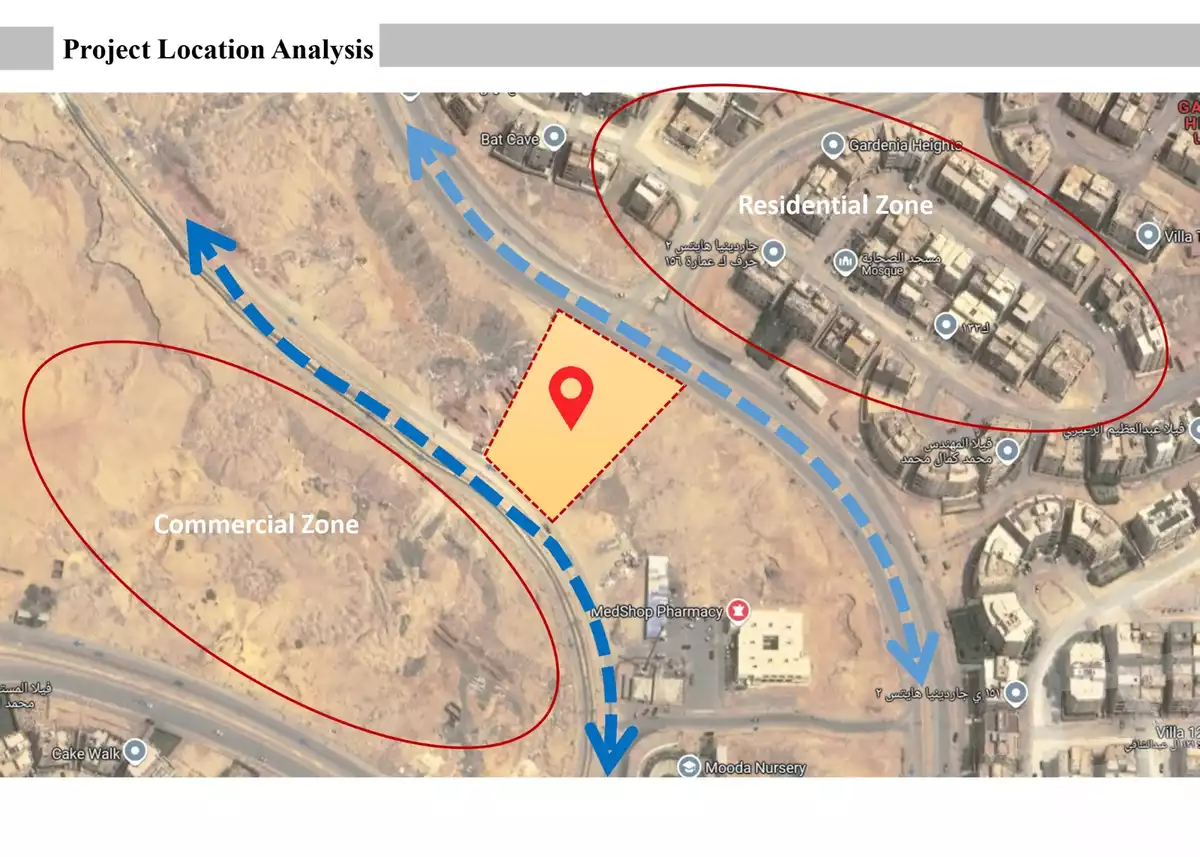 https://aqarmap.com.eg/en/listing/6386214-for-sale-cairo-new-cairo-mohammed-nagib-axis-st