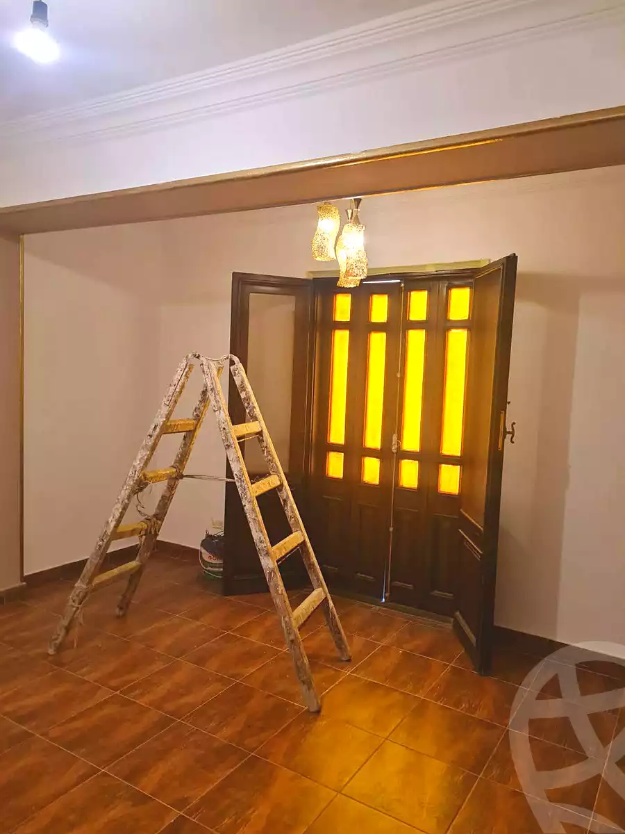 https://aqarmap.com.eg/ar/listing/6386275-for-sale-cairo-el-haram-el-maryotya