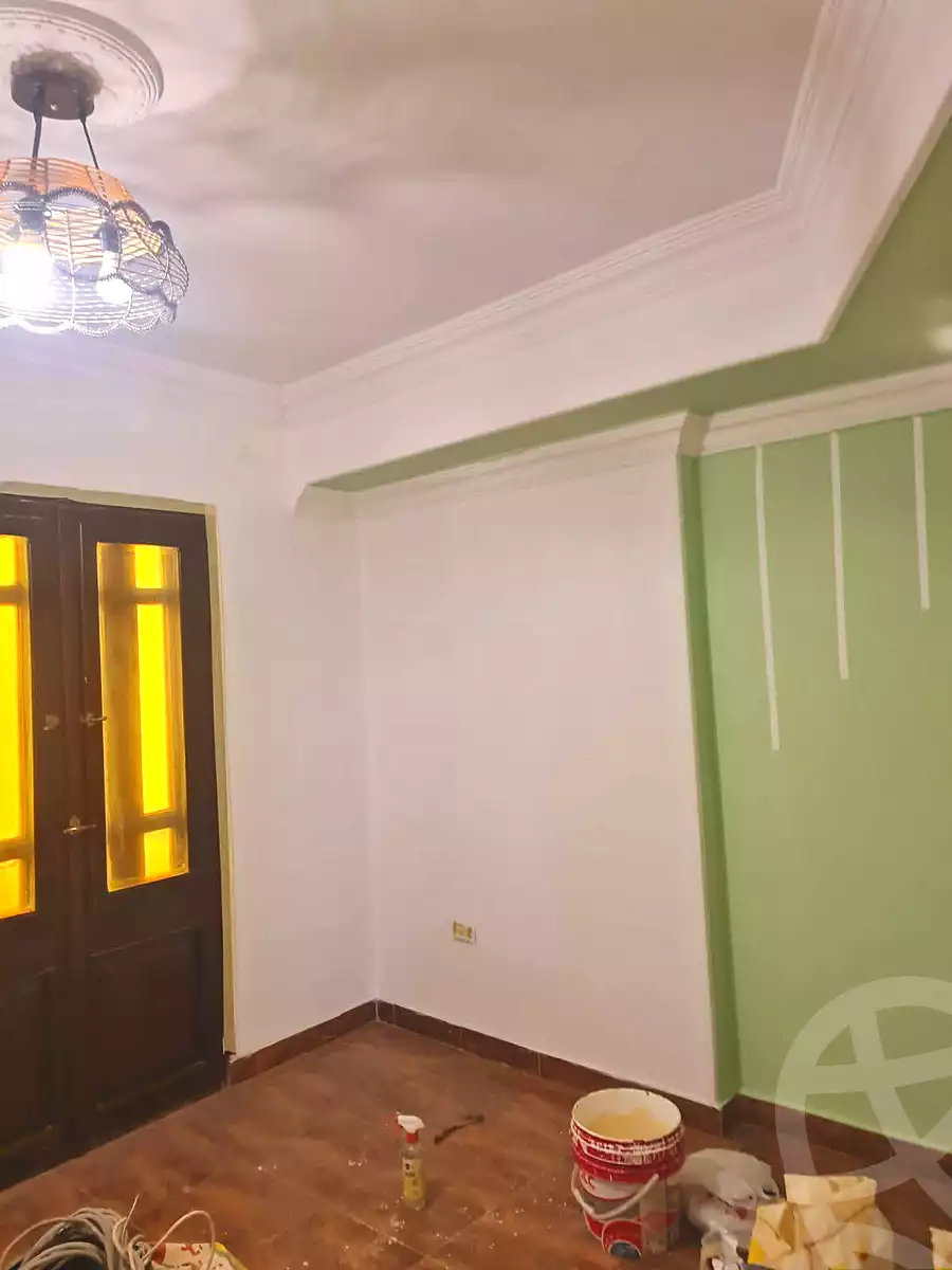 https://aqarmap.com.eg/ar/listing/6386275-for-sale-cairo-el-haram-el-maryotya