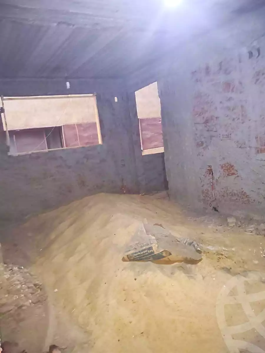 https://aqarmap.com.eg/ar/listing/6386287-for-sale-cairo-faisal-el-tawabeq-el-mansheya-st