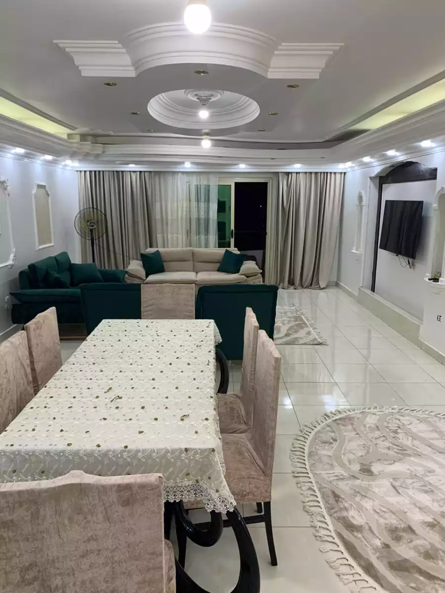 https://aqarmap.com.eg/en/listing/6386298-for-rent-cairo-el-haram-el-lebeny