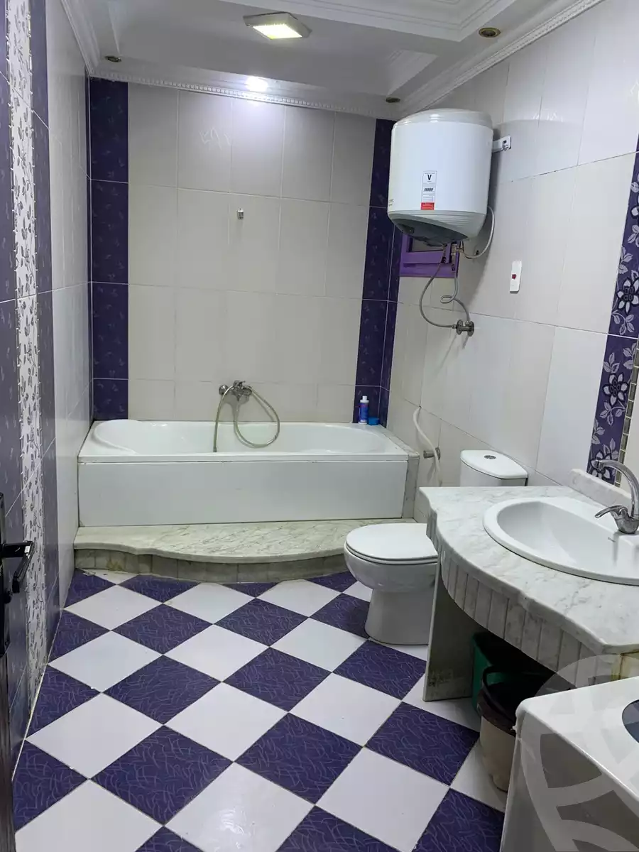 https://aqarmap.com.eg/en/listing/6386298-for-rent-cairo-el-haram-el-lebeny