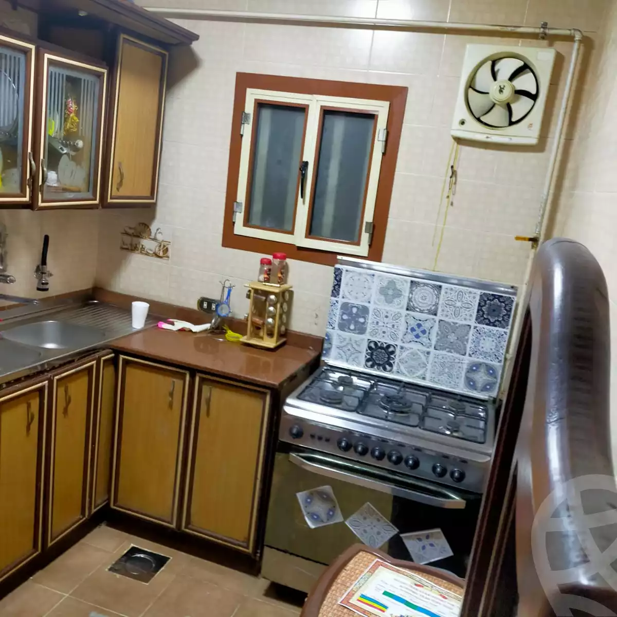 https://aqarmap.com.eg/en/listing/6386309-for-rent-cairo-faisal-tareeq-kaabesh