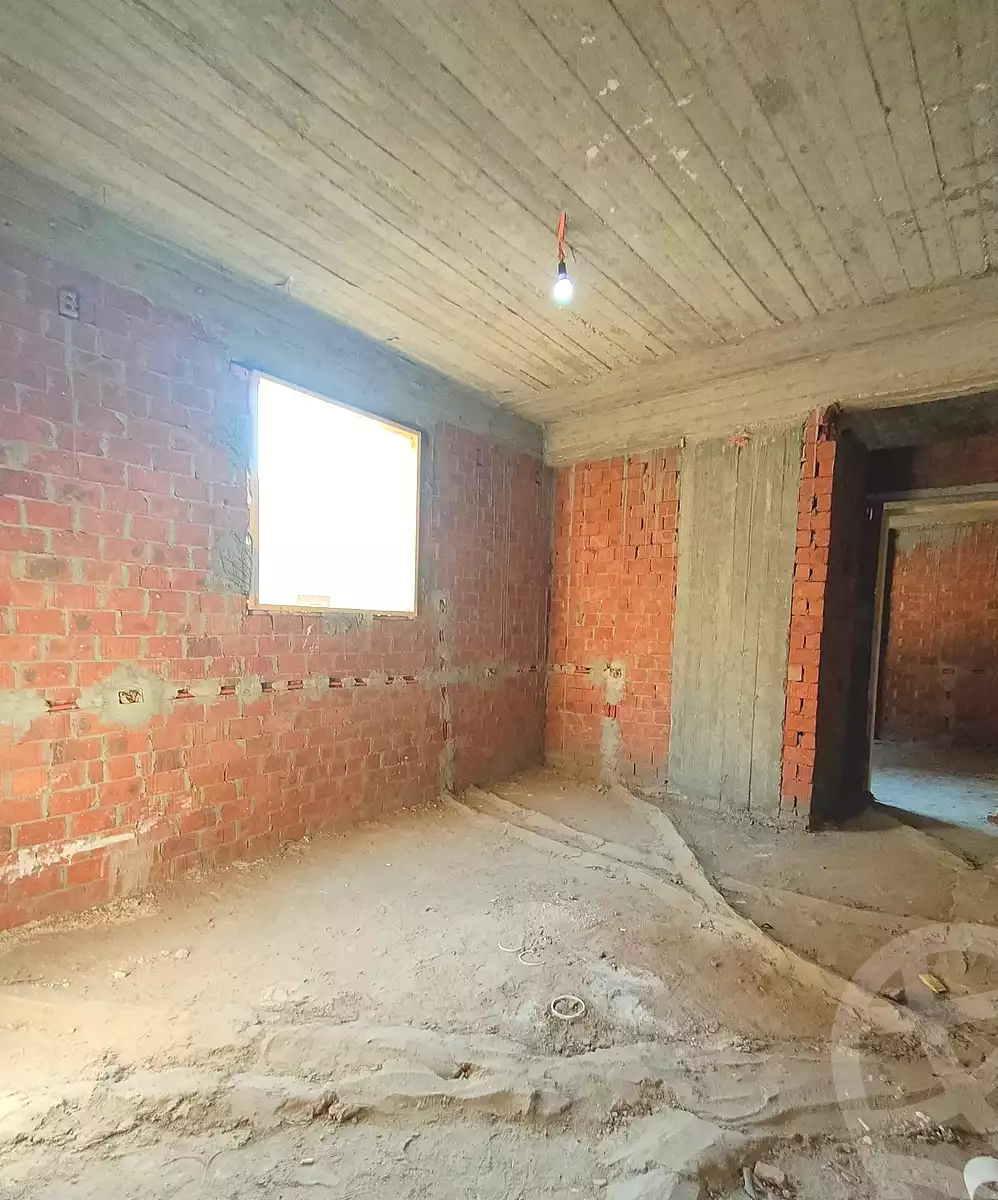 https://aqarmap.com.eg/ar/listing/6386343-for-sale-qalyubia-shubra-el-khaima-om-bayoumi