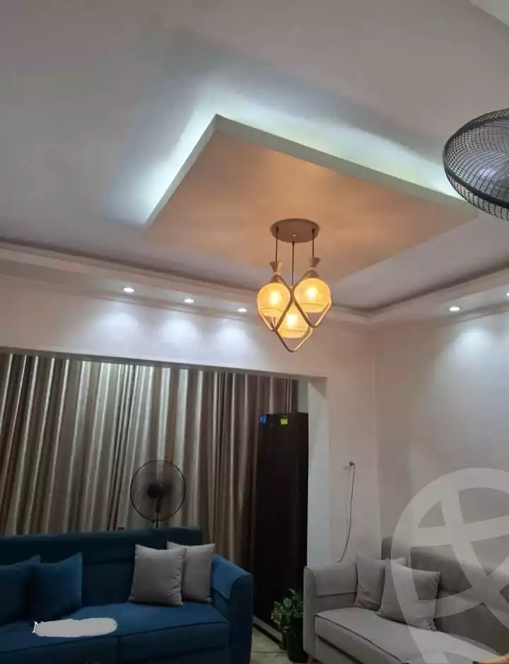 https://aqarmap.com.eg/en/listing/6386375-for-sale-beheira-etay-el-baroud