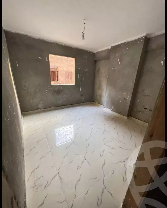 https://aqarmap.com.eg/en/listing/6386380-for-sale-cairo-el-zaytun