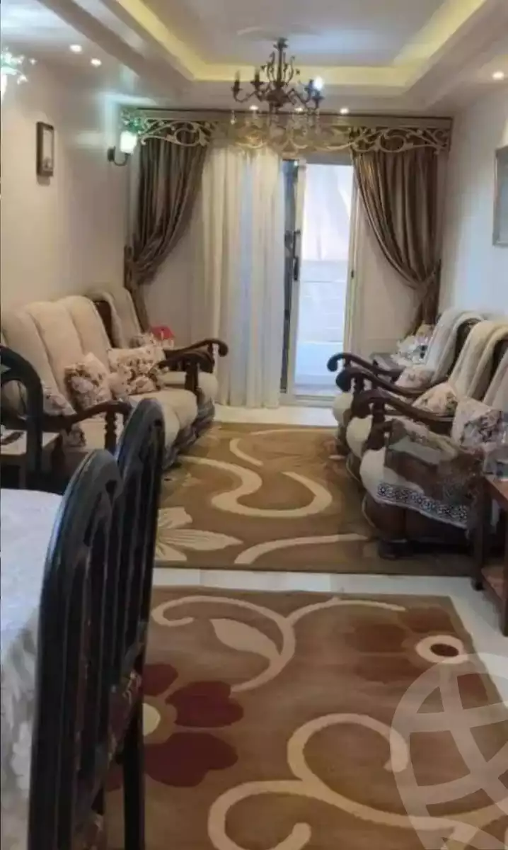 https://aqarmap.com.eg/ar/listing/6386403-for-sale-alexandria-ganaklis