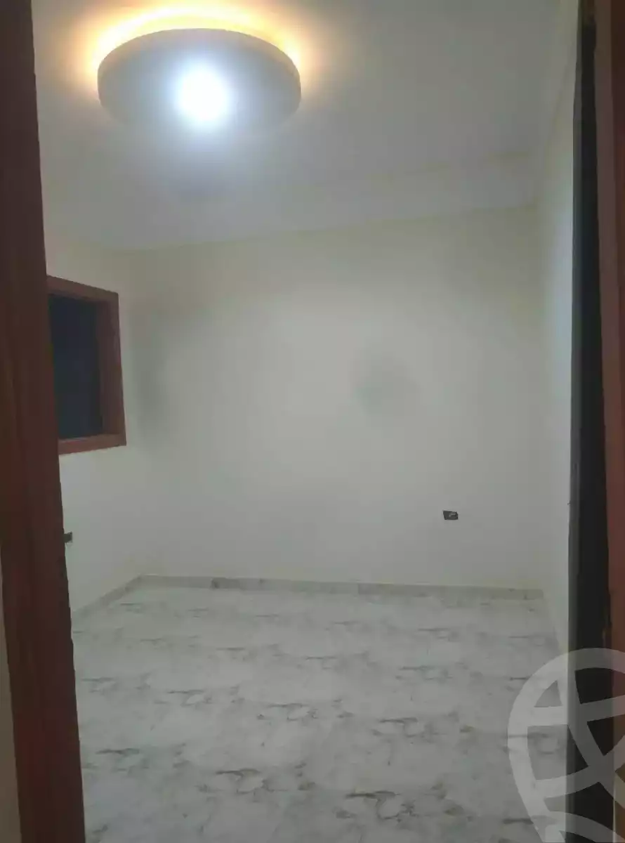 https://aqarmap.com.eg/en/listing/6386428-for-sale-alexandria-mntq-fr-y-blskndry-el-awayed