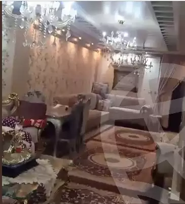 https://aqarmap.com.eg/ar/listing/6386493-for-sale-beheira-damanhour-damanhour-city-abd-el-salam-el-shazly-st