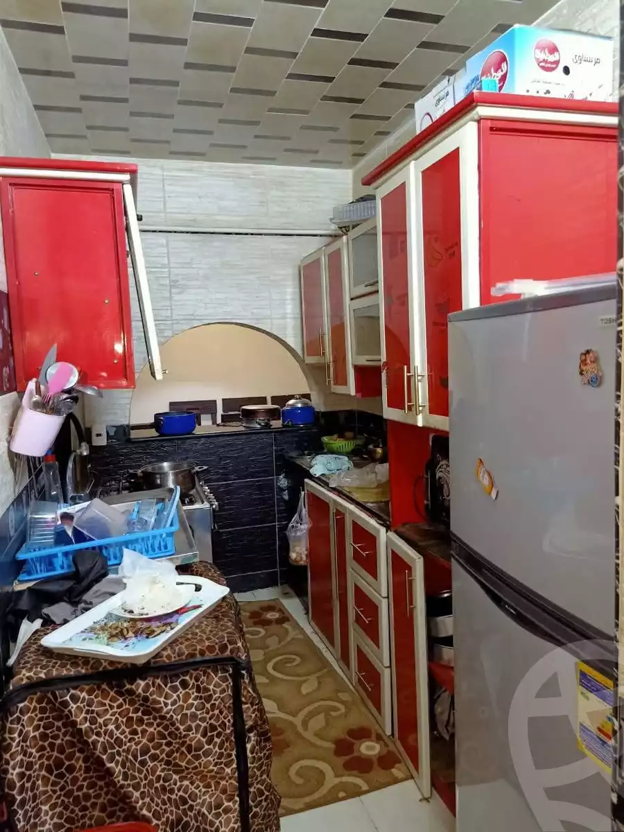 https://aqarmap.com.eg/en/listing/6386499-for-sale-cairo-helwan-hadayek-helwan-el-dawagen