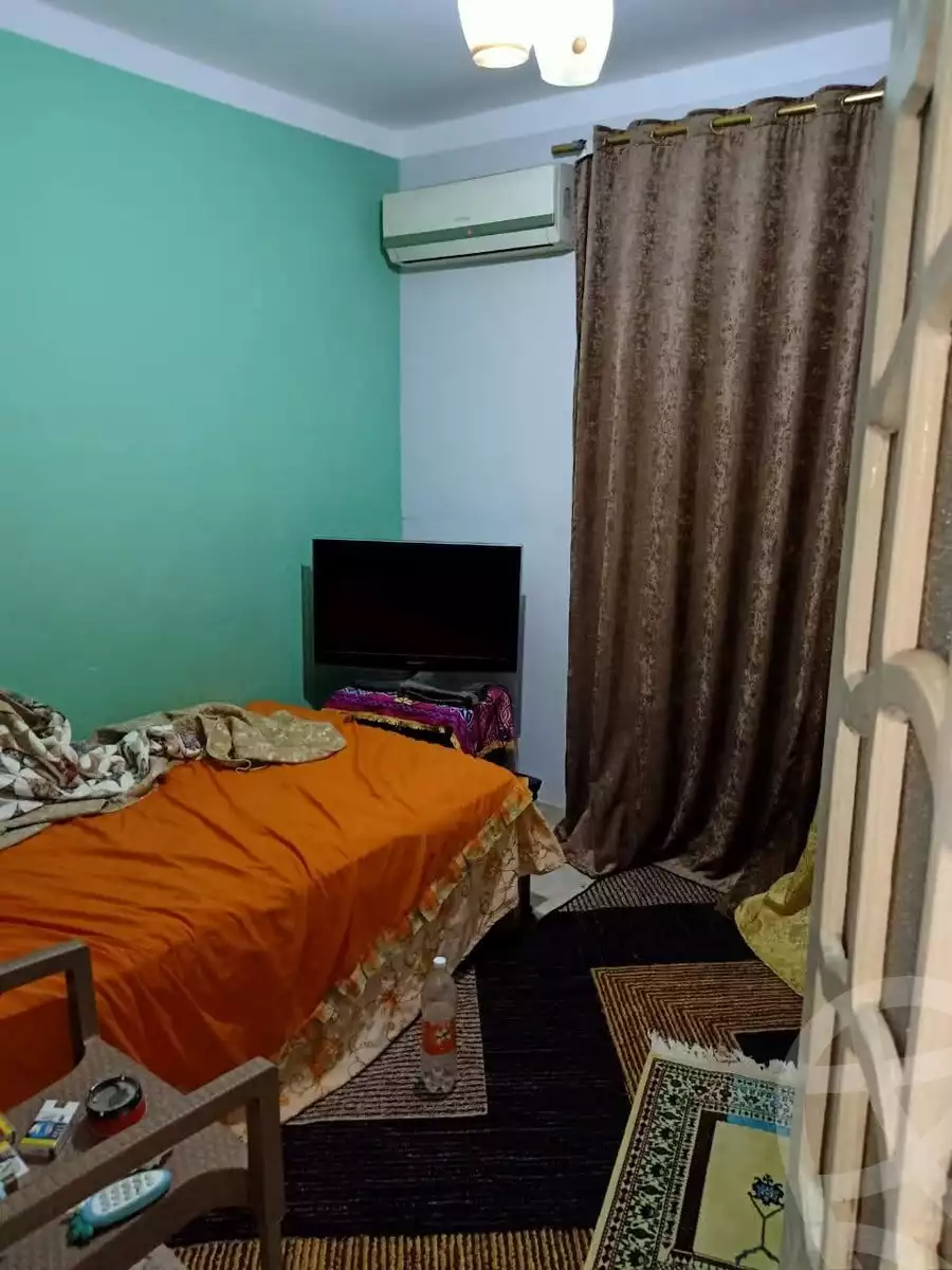 https://aqarmap.com.eg/en/listing/6386499-for-sale-cairo-helwan-hadayek-helwan-el-dawagen