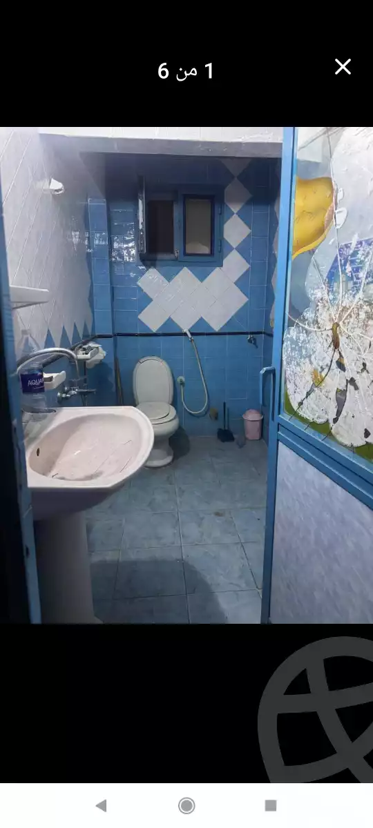 https://aqarmap.com.eg/ar/listing/6386504-for-rent-port-said-mdyn-bwr-s-yd