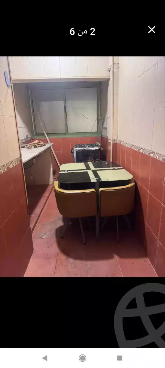 https://aqarmap.com.eg/ar/listing/6386504-for-rent-port-said-mdyn-bwr-s-yd