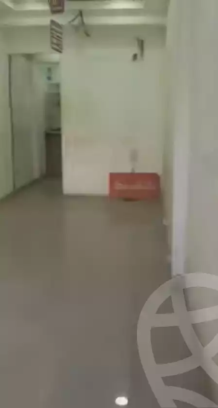 https://aqarmap.com.eg/en/listing/6386542-for-rent-cairo-el-zaytun-lzytwn-lshrqy
