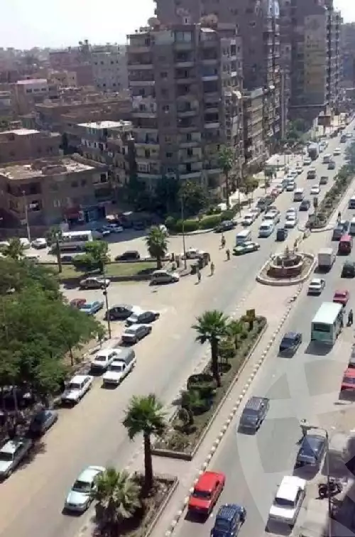 https://aqarmap.com.eg/ar/listing/6386540-for-sale-cairo-el-matarya-teraat-el-gabal-st.