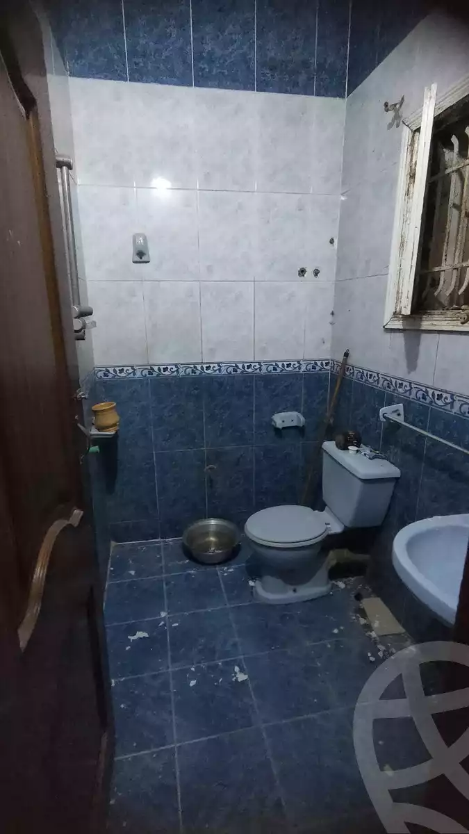 https://aqarmap.com.eg/en/listing/6386563-for-sale-sharqia-kafr-saqr-kafr-saqr-city