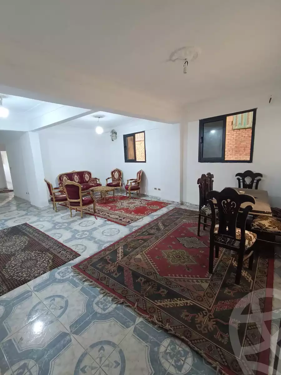 https://aqarmap.com.eg/en/listing/6386560-for-sale-alexandria-fyktwry-al-saaeh-sq-victoria