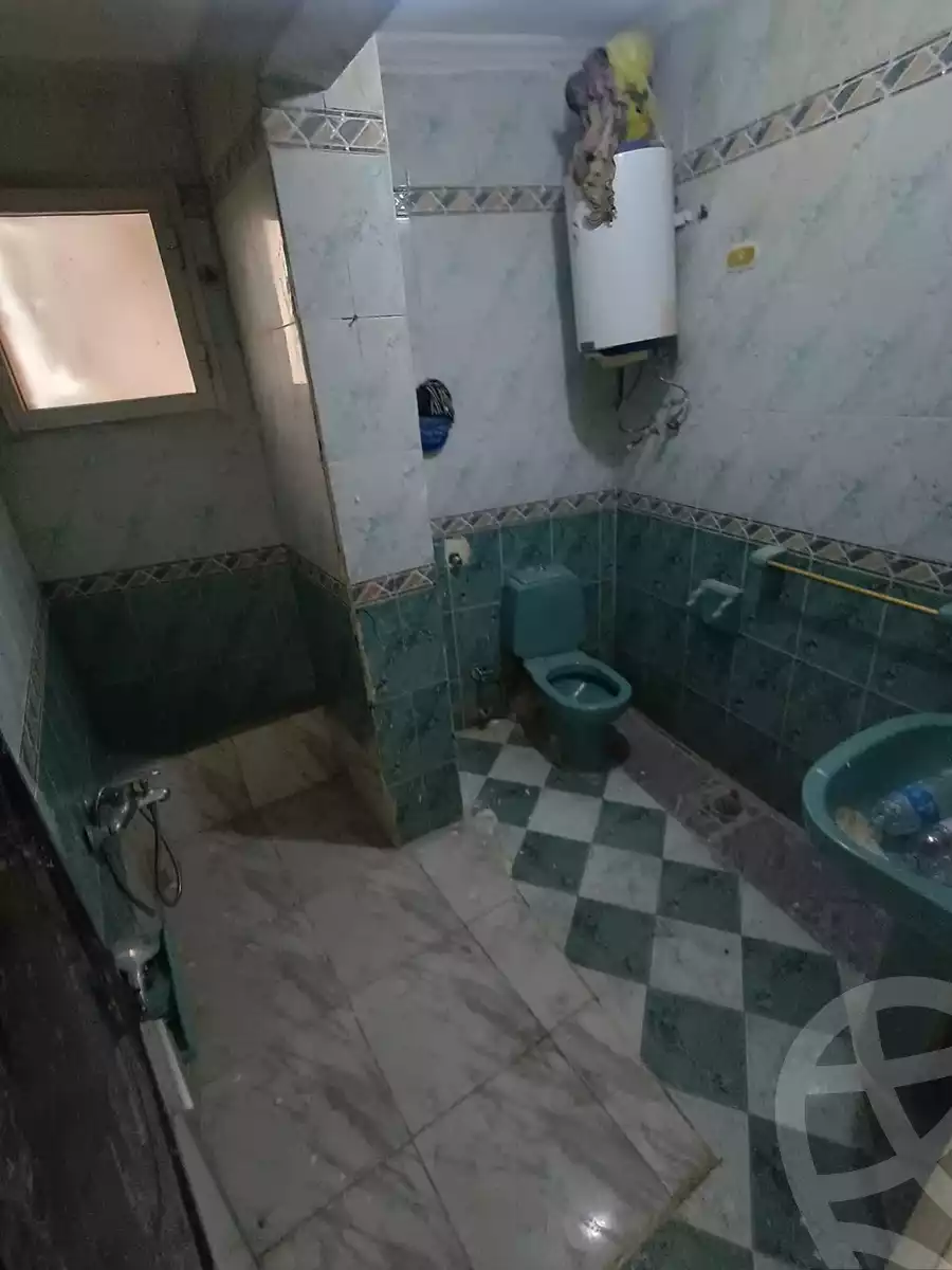 https://aqarmap.com.eg/en/listing/6386560-for-sale-alexandria-fyktwry-al-saaeh-sq-victoria
