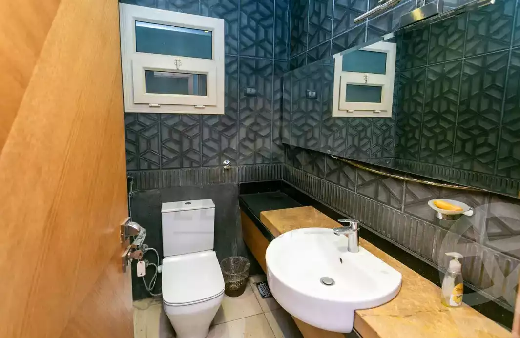 https://aqarmap.com.eg/en/listing/6386569-for-sale-alexandria-camp-cesar
