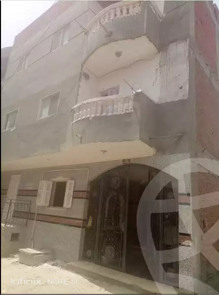 https://aqarmap.com.eg/en/listing/6386587-for-sale-beheira-damanhour-damanhour-city
