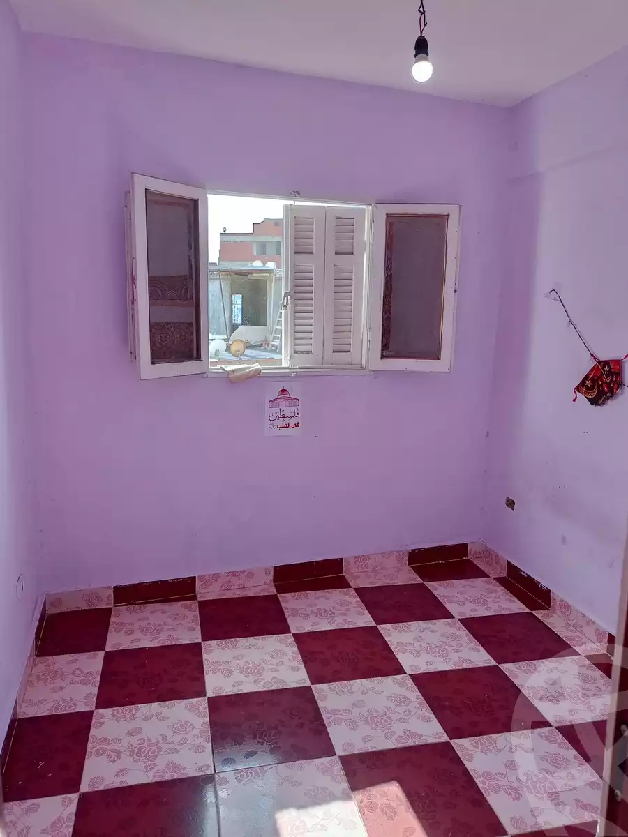 https://aqarmap.com.eg/ar/listing/6386582-for-sale-alexandria-bahray-el-anfoshy
