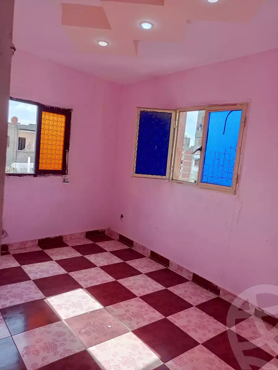 https://aqarmap.com.eg/ar/listing/6386582-for-sale-alexandria-bahray-el-anfoshy