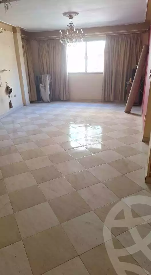 https://aqarmap.com.eg/ar/listing/6386602-for-sale-cairo-faisal-el-taweaan