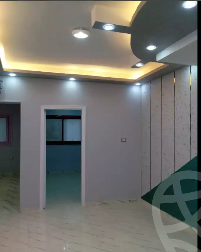 https://aqarmap.com.eg/ar/listing/6386616-for-sale-qalyubia-shubra-el-khaima-shubra-el-khaima-city