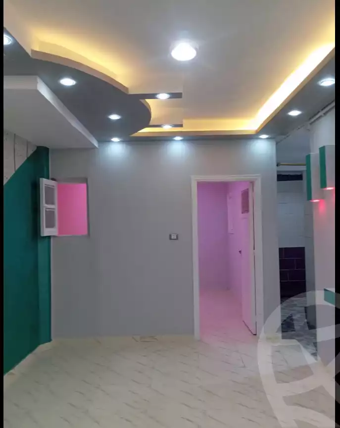 https://aqarmap.com.eg/ar/listing/6386616-for-sale-qalyubia-shubra-el-khaima-shubra-el-khaima-city