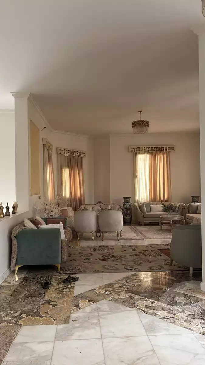 https://aqarmap.com.eg/ar/listing/6386605-for-sale-cairo-el-shorouk-lhy-lthny-grb-neighbourhood-2-g-st-no-64-mantekt-g2