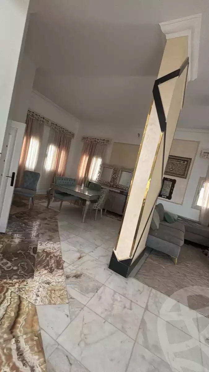 https://aqarmap.com.eg/ar/listing/6386605-for-sale-cairo-el-shorouk-lhy-lthny-grb-neighbourhood-2-g-st-no-64-mantekt-g2