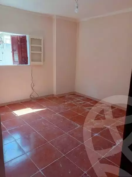 https://aqarmap.com.eg/ar/listing/6386621-for-sale-alexandria-bahray-el-anfoshy-ismail-sabry-st