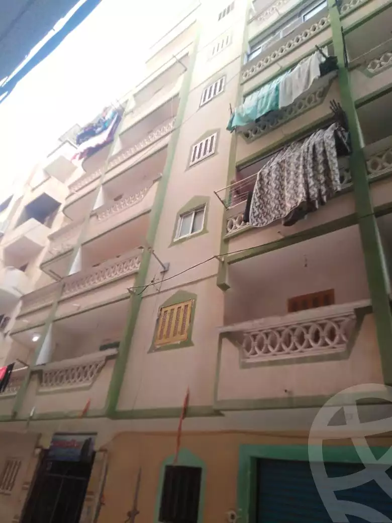 https://aqarmap.com.eg/ar/listing/6386617-for-sale-alexandria-l-jmy-el-hanouvel-hussein-waly-st