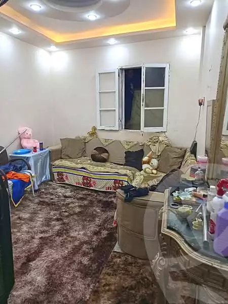 https://aqarmap.com.eg/ar/listing/6386633-for-sale-alexandria-bahray-el-anfoshy
