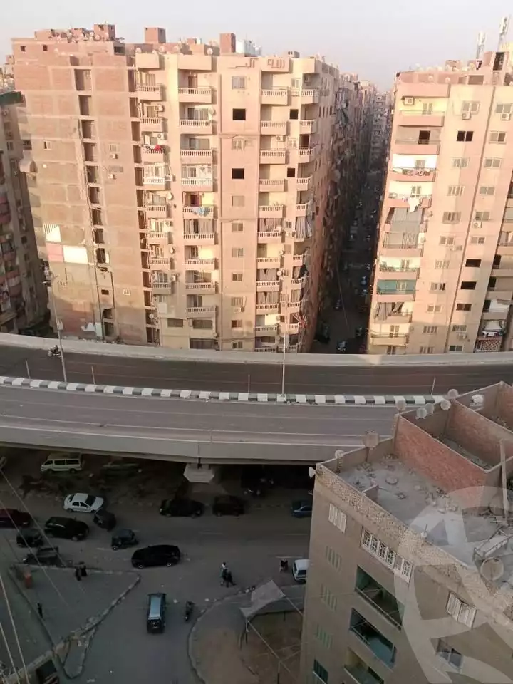 https://aqarmap.com.eg/en/listing/6386643-for-rent-cairo-faisal-shareaa-el-safa-wa-el-marwah
