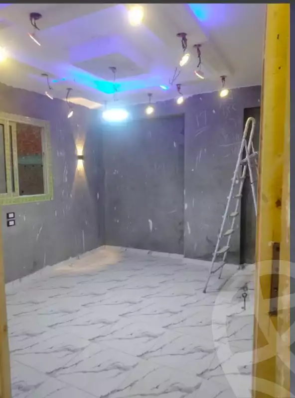 https://aqarmap.com.eg/ar/listing/6386644-for-sale-qalyubia-shubra-el-khaima-el-shareaa-el-gadid-st