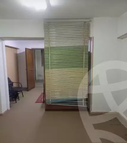 https://aqarmap.com.eg/en/listing/6386641-for-rent-cairo-el-zaytun-lzytwn-lshrqy