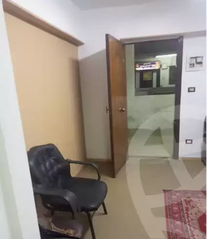 https://aqarmap.com.eg/en/listing/6386641-for-rent-cairo-el-zaytun-lzytwn-lshrqy