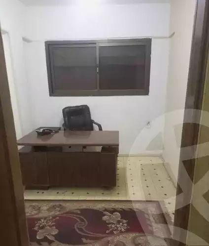 https://aqarmap.com.eg/en/listing/6386641-for-rent-cairo-el-zaytun-lzytwn-lshrqy