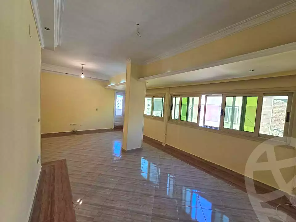 https://aqarmap.com.eg/en/listing/6386675-for-sale-cairo-faisal