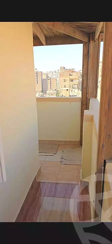 https://aqarmap.com.eg/en/listing/6386675-for-sale-cairo-faisal