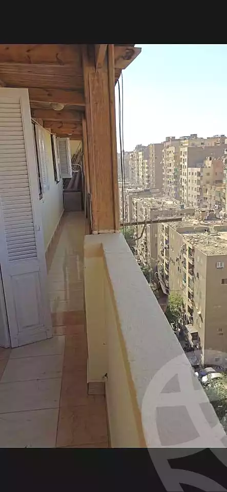 https://aqarmap.com.eg/en/listing/6386675-for-sale-cairo-faisal