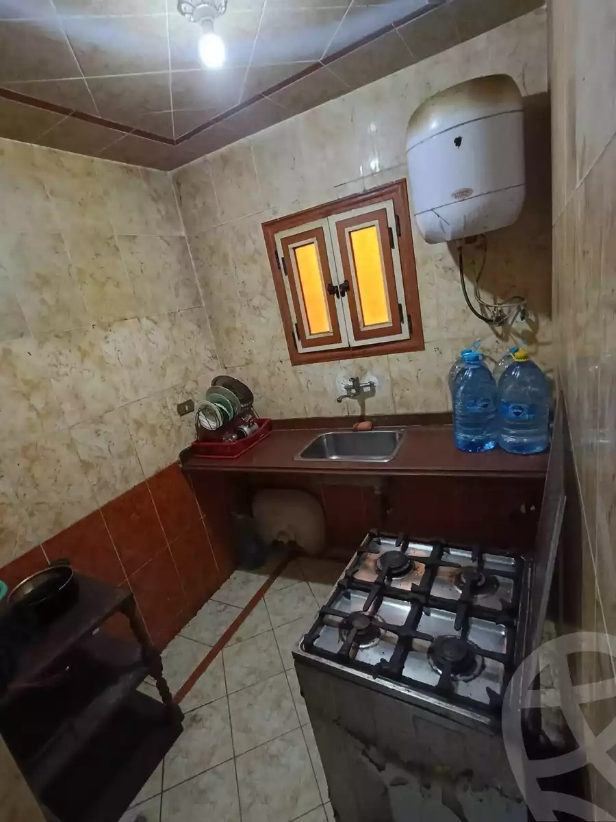 https://aqarmap.com.eg/en/listing/6386680-for-rent-alexandria-miami-khld-bn-lwlyd