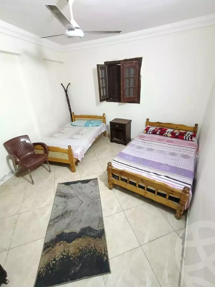 https://aqarmap.com.eg/en/listing/6386680-for-rent-alexandria-miami-khld-bn-lwlyd