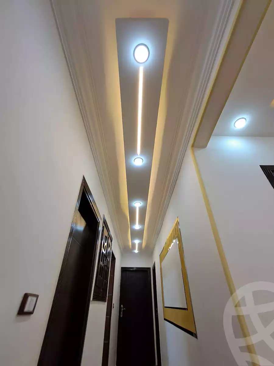 https://aqarmap.com.eg/en/listing/6386681-for-sale-cairo-faisal-el-talbeya